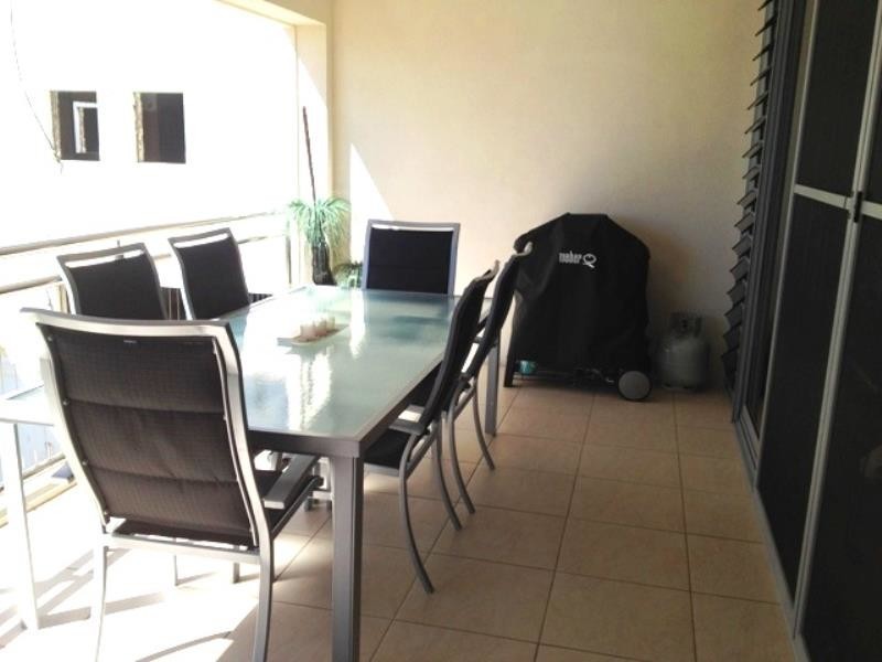 32/45-47 Gregory Street, North Ward QLD 4810